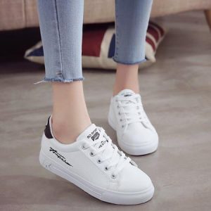 2018 Spring New Style Women's Shoes